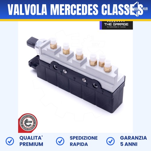 Valvola imp aria - imp.,