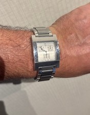 Gucci 7700M Orologio