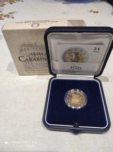 Euro italia 2014 carabinieri - 2,