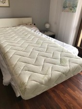 MATERASSO / MATTRESS