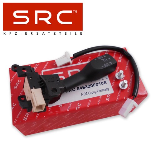 Src interruttore piantone - src,