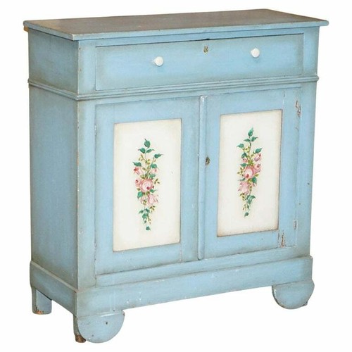 Antica credenza buffet cucina - buffet,
