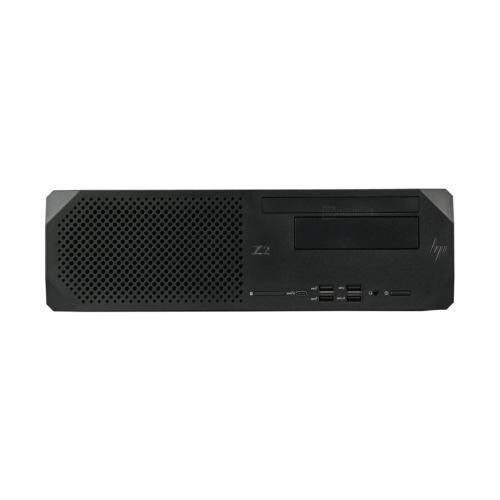 Sff workstation intel - z2,
