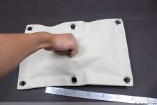 Wing Chun kung Fu tela