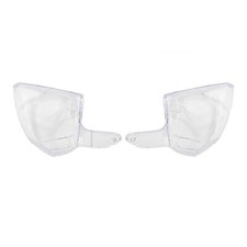 COPPIA PARAMANI ORIGINALI