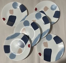 Corelle Piastre Antipasti