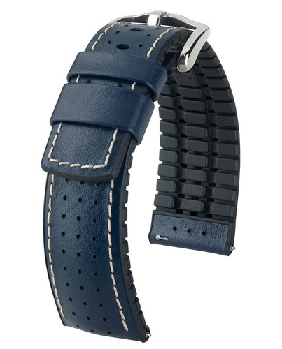 Cinturino orologio cervo tigre - cinturino,