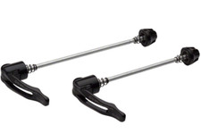 Campagnolo QR12-ZOBFR