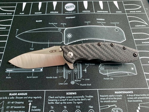 Flipper zero tolerance - flipper,