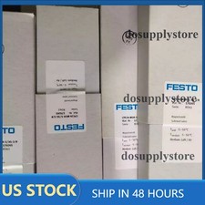 New cpe24 m1h 8 - new, cpe24-m1h-5/3g-3/8