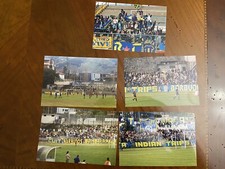 5 FOTOTIFO ULTRAS PHOTOS
