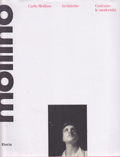 Carlo Mollino architetto