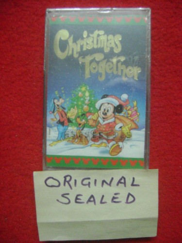 Christmas together pop jazz - together+pop,