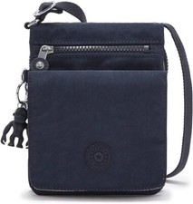 Kipling Donna Nuovo Eldorado a
