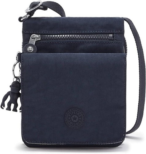 Kipling donna nuovo eldorado - nuovo, a