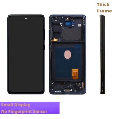 For samsung galaxy s20 - for, fe