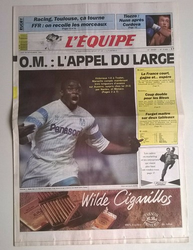 Equipe 859 du - n°13.859,