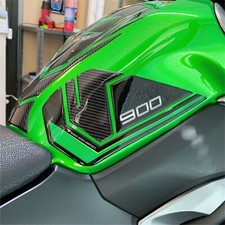 Adesivi Resinati 3D Protezioni