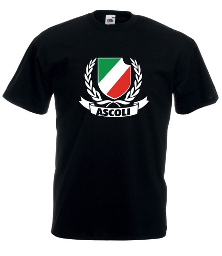Shirt maglietta j1753 ultras - t-shirt,