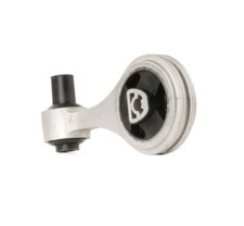 Supporto Sospensione Motore