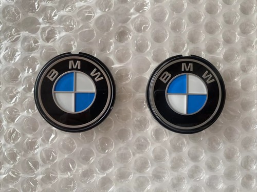 Stemmi loghi borse - bmw,