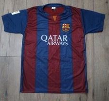 Calcio FC Barcelona Xavi