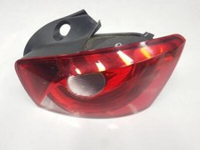 6J4945096K faro posteriore