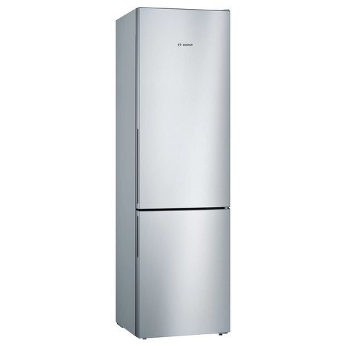 Bosch frigorifero - frigorifero, e