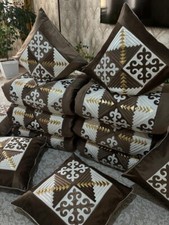 Biancheria da letto "Kurak