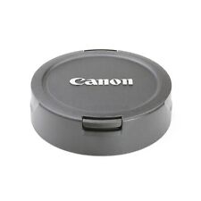 Canon Lens Cap 8-15