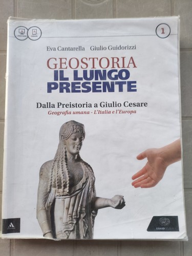 9788828616924 lungo - 9788828616924,
