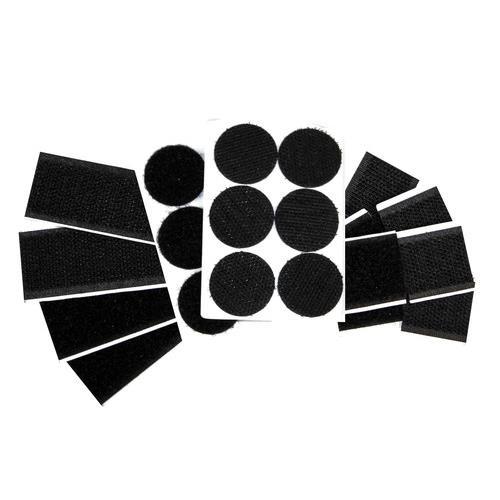 Set nastri varie - nastri,