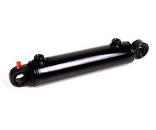 5126941 Cilindro servosterzo