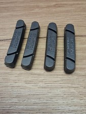 Ricambi bici d'epoca retrò