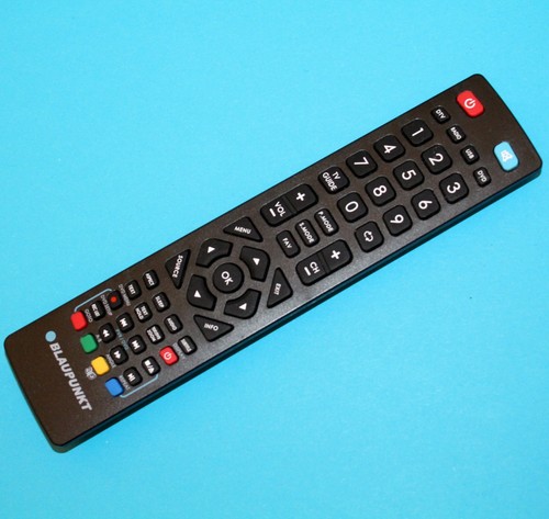 Telecomando originale