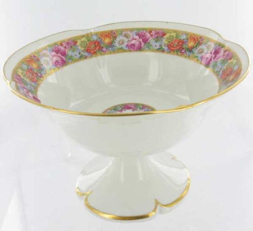 Antico limoges francia - antico,