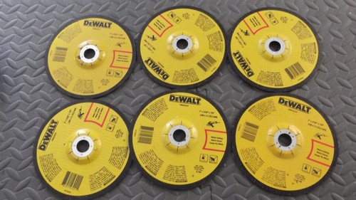 Dewalt dw8756 ruota taglio - dewalt,