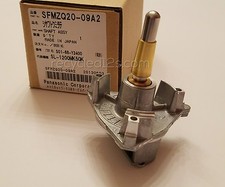 Technics 1200 1210 mk2 mk5 - 1200, m5g