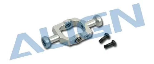 Align trex 250 - trex, per