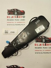 7239616 AIRBAG SEDILE DESTRO