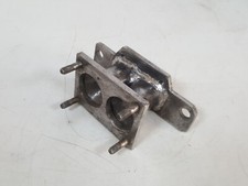 Collettore aspirazione Autobianchi A112 Abarth 58 70 carburatore DCNF 36/40/42/4