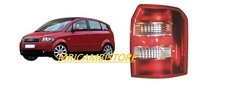 FANALE FARO POSTERIORE AUDI A2
