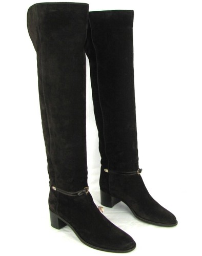 Sergio rossi bottes - sergio,
