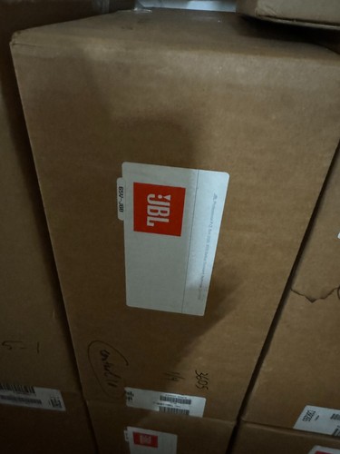 New original recone kit for - original,