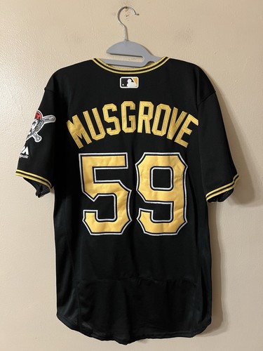 Pittsburgh pirates jersey joe - pittsburgh,