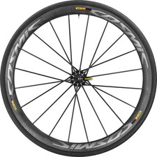 MAVIC COSMIC Ultimate Wheels
