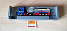 Herpa 154079 IVECO STRALIS
