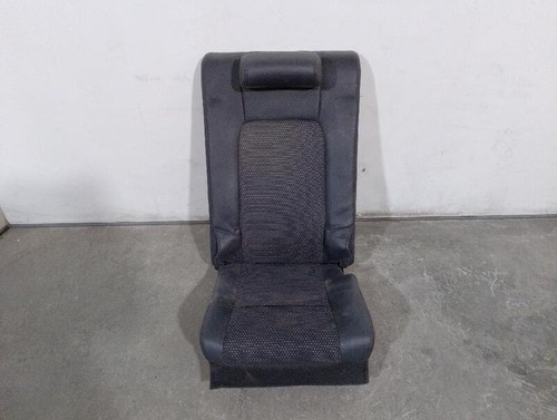 20854032 sedile posteriore