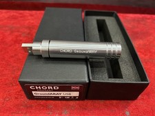 accordo terra array usb