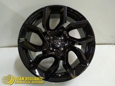 N4 Cerchi in Lega MAK APOLLO